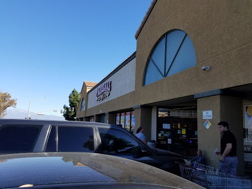 Supermarket «Cardenas Market», reviews and photos, 301 S Lincoln Ave, Corona, CA 92882, USA