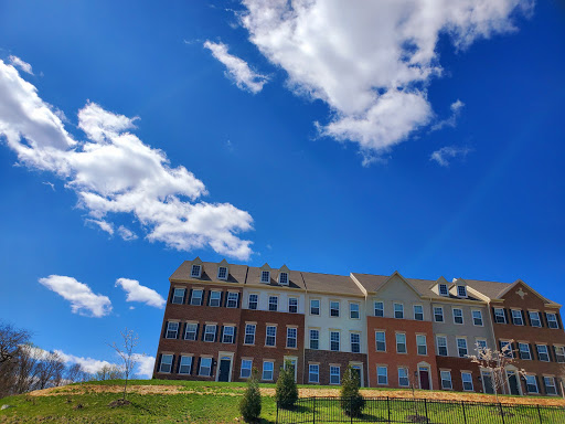 Park «Gough Park», reviews and photos, 9300 Honeygo Blvd, Perry Hall, MD 21128, USA