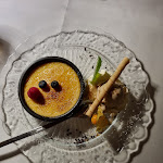 Photo n°1 de l'avis de Fror.o fait le 21/11/2022 à 14:40 sur le  Gasthaus Schornstein à Osburg