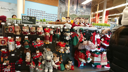 Pet Supply Store «Petco Animal Supplies», reviews and photos, 860 Broadway, New York, NY 10003, USA