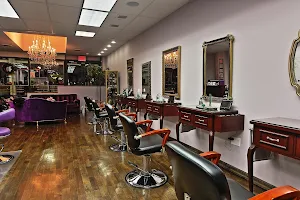 Janete's Hair Studio image