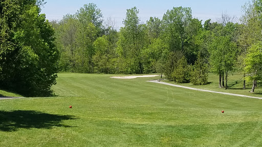 Park «Whispering Hills Golf Course», reviews and photos, 10751 Brookville Rd, Indianapolis, IN 46239, USA