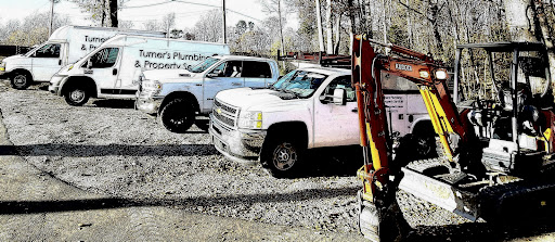 Photo of Turners Plumbing & Property Services