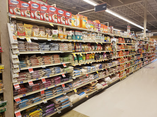 Grocery Store «Safeway», reviews and photos, 37601 US-26, Sandy, OR 97055, USA