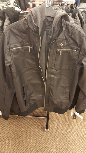 Department Store «Sears», reviews and photos, 1640 US-22, Watchung, NJ 07069, USA