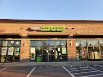 Interstate All Battery Center - Photo 2 - Car repair in Hillsboro, OR, Hillsboro