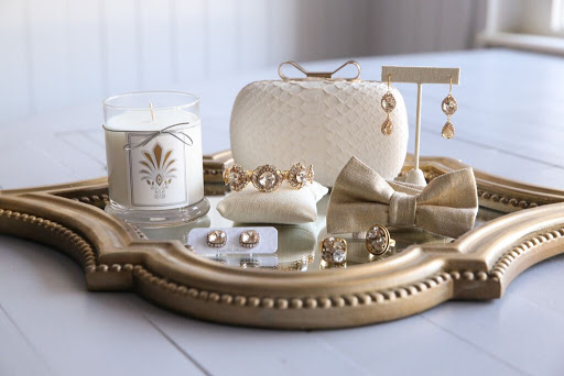 Bridal Shop «Southern Protocol Bridal», reviews and photos, 164 Market St, Charleston, SC 29401, USA