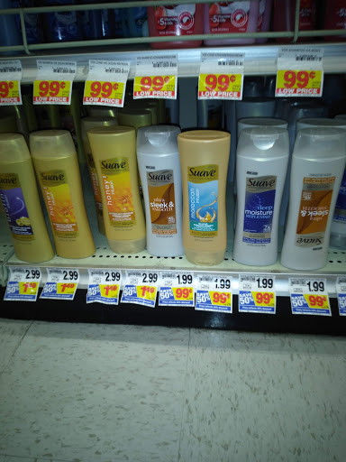 Supermarket «Stater Bros. Markets», reviews and photos, 1425 W Arrow Hwy, San Dimas, CA 91773, USA