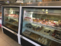 Delicia Bakery & Pastry Inc