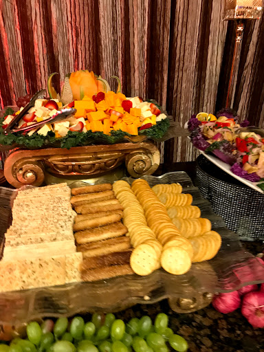 Caterer «Sterling Caterers», reviews and photos, 345 Hicksville Rd, Bethpage, NY 11714, USA