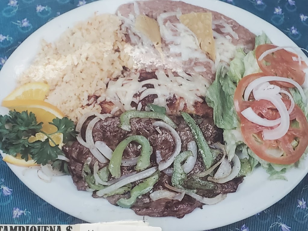 Taqueria Mi Ranchito 93905