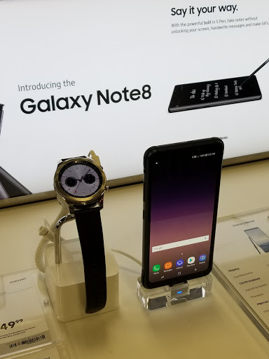 Electronics Store «Best Buy», reviews and photos, 550 Grossman Dr, Braintree, MA 02184, USA