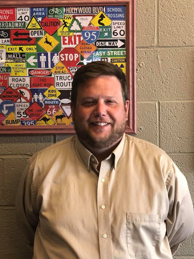 Used Car Dealer «224 Auto», reviews and photos, 934 N Queen St, Lancaster, PA 17603, USA