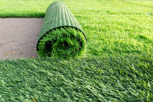 Reviews of Surrey Artificial Grass in London - Landscaper