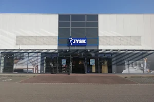 JYSK Saarbrücken image
