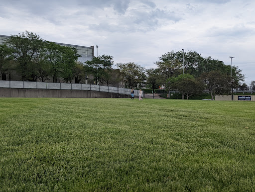 Stadium «Carroll Stadium», reviews and photos, 1001 West New York Street, Indianapolis, IN 46202, USA