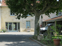Photos du propriétaire du Restaurant français David et Magali à Romans-sur-Isère - n°6
