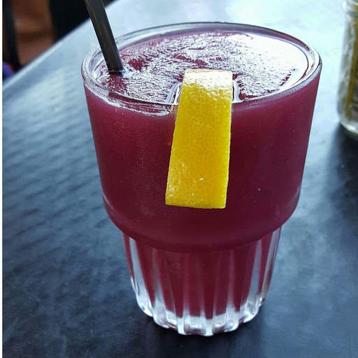 American Restaurant «Bread Winners Café & Bakery», reviews and photos, 4021 Preston Rd, Plano, TX 75093, USA