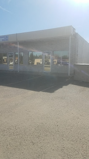 Archery Store «Archery Hut & Borderland Taxidermy», reviews and photos, 1400 E Idaho Ave, Las Cruces, NM 88001, USA