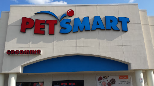 Smart shop Ottawa