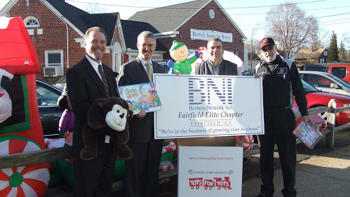 Used Car Dealer «Fairfield Automotive Services Inc», reviews and photos, 2149 Post Rd, Fairfield, CT 06824, USA