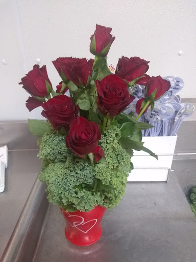 Gift Shop «Edible Arrangements», reviews and photos, 5114 Avenue N, Brooklyn, NY 11234, USA