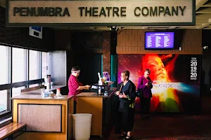 Penumbra Theatre image