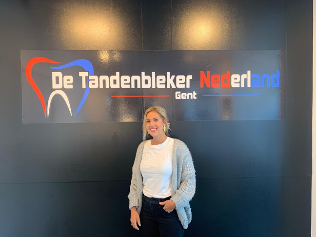http://www.detandenblekerbelgie.be/