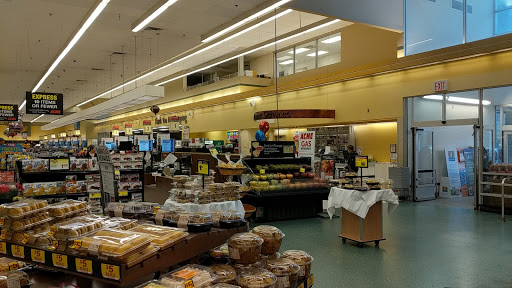 Grocery Store «ACME Markets», reviews and photos, 3500 U.S. 9, Old Bridge, NJ 08857, USA