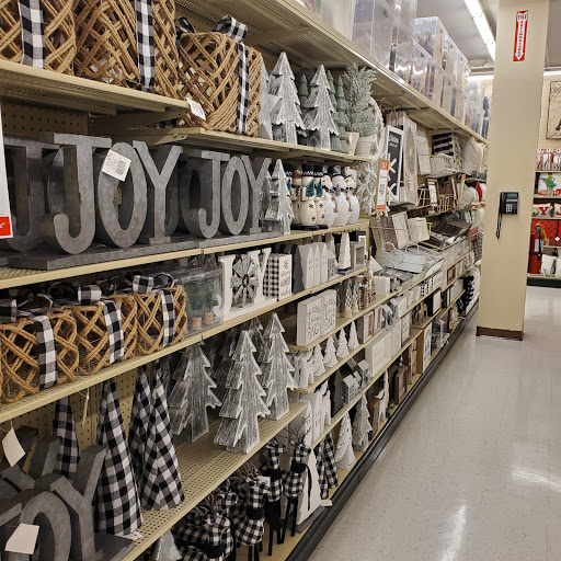 Craft Store «Hobby Lobby», reviews and photos, 10640 E Foothill Blvd, Rancho Cucamonga, CA 91730, USA