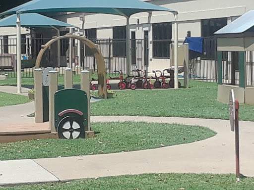 Preschool «Bright Horizons at Medical City Dallas», reviews and photos, 7701 Forest Ln, Dallas, TX 75230, USA