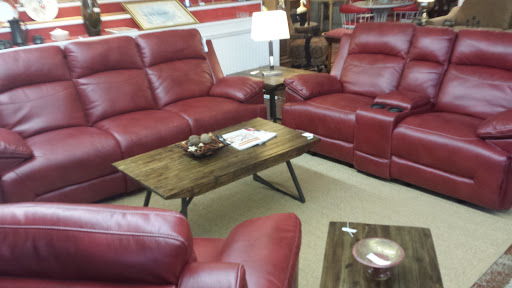 Consignment Shop «Classic Treasures Furniture Consignment», reviews and photos, 2659 Durham-Chapel Hill Blvd, Durham, NC 27707, USA