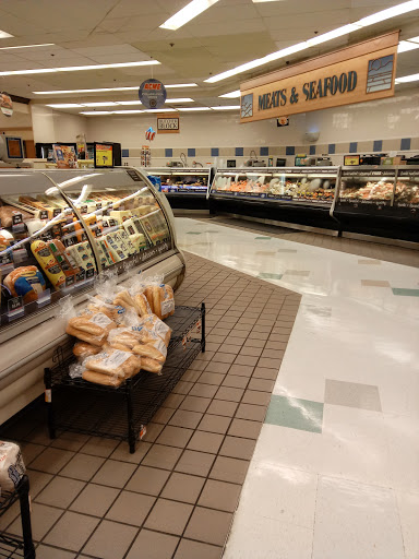Grocery Store «ACME Markets», reviews and photos, 2301 Pasqualone Blvd, Bensalem, PA 19020, USA