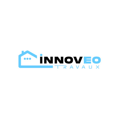 Innoveo Travaux Vertou à Vertou