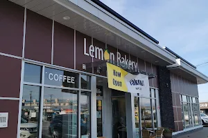 Lemon Bakery image