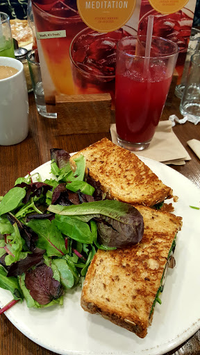 Shopping Mall «Park Central», reviews and photos, 3121 N 3rd Ave #200, Phoenix, AZ 85013, USA