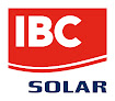 IBC SOLAR AB