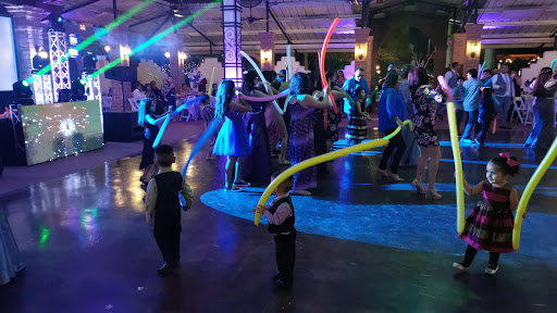 Event Venue «Quinta Real Events», reviews and photos, 2620 S Gardenia St, Pharr, TX 78577, USA