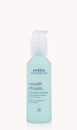 Beauty Salon «Hello Gorgeous Salon & Spa», reviews and photos, 712 Highlander Point Dr, Floyds Knobs, IN 47119, USA