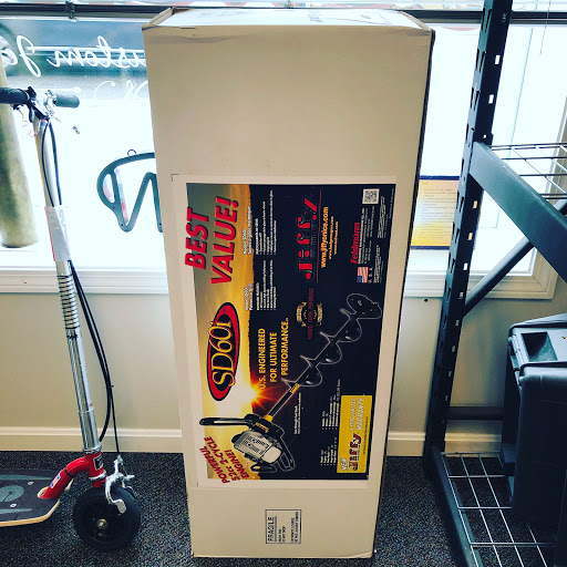 Pawn Shop «Platinum Pawn & Loan», reviews and photos, 292 Main St, Saco, ME 04072, USA