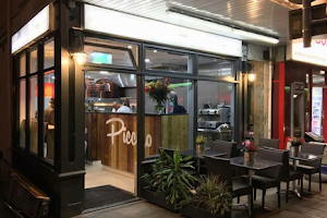 Piccolo Restaurant Hove image