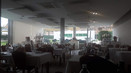 imagen Piedra Restaurante en Santomera
