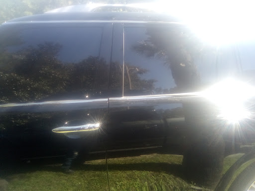 Used Car Dealer «Sunset Motors», reviews and photos, 447 Okatie Hwy, Ridgeland, SC 29936, USA