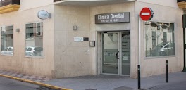 Clinicas Dental Dentaelen en Quintanar de la Orden
