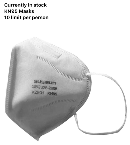 Locksmith «Larry The Locksmith Security and Hardware», reviews and photos, 3703 Riverdale Ave, Bronx, NY 10463, USA