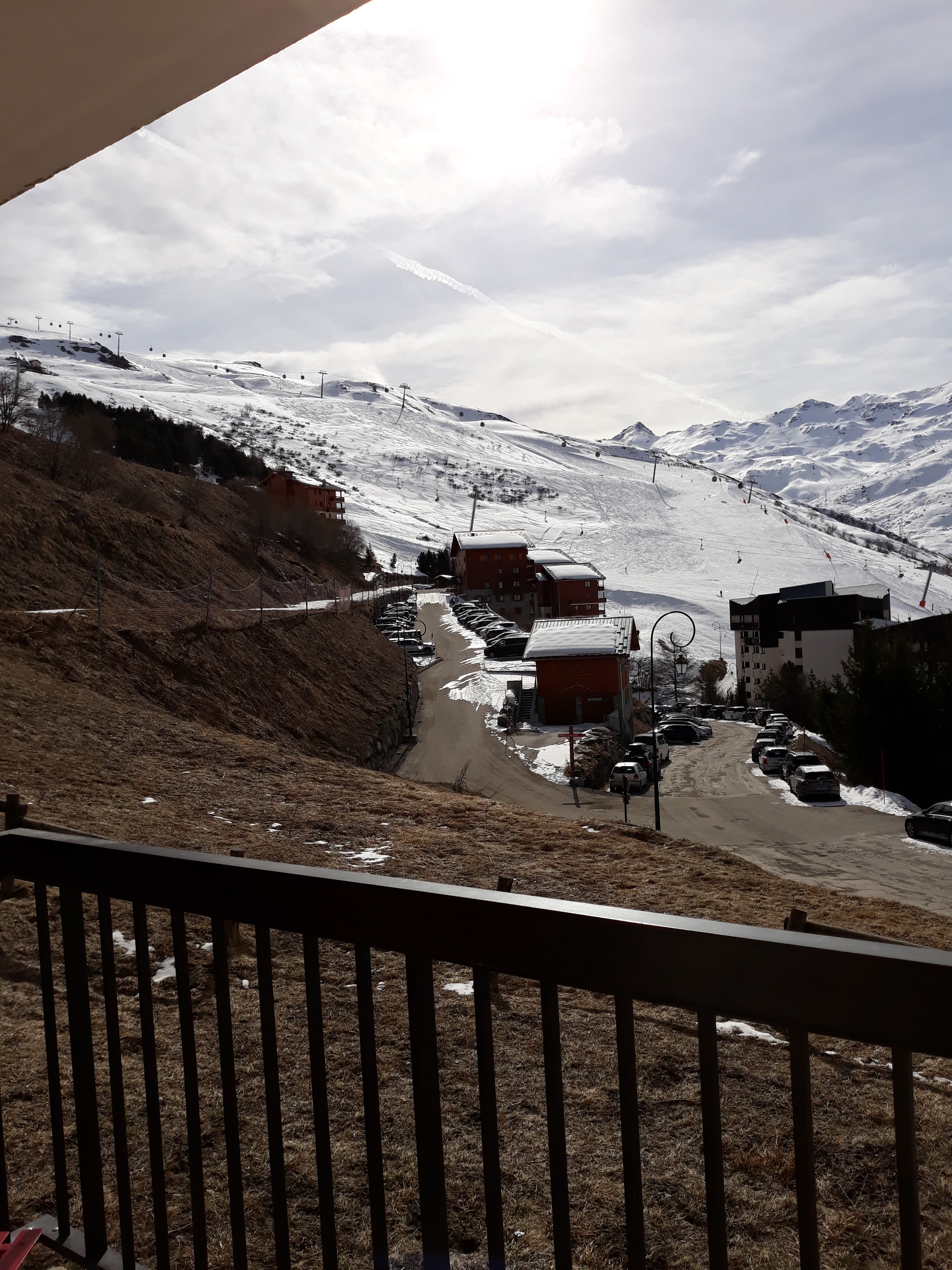 Photo n° 1 de l'avis de K. fait le 06/03/2019 à 09:33