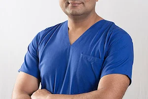 Dr. Himanshu Gupta image