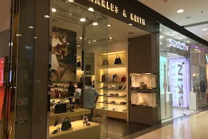 CHARLES & KEITH image