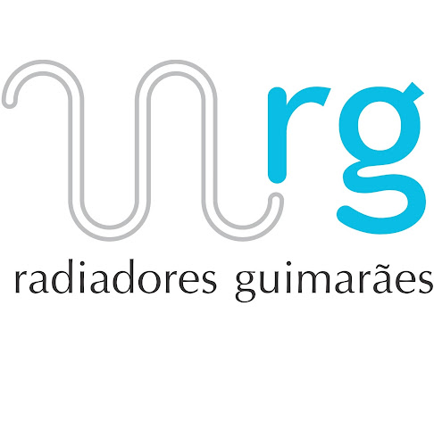 Radiadores Guimarães