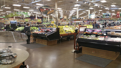 Grocery Store «Fred Meyer», reviews and photos, 11565 SW Pacific Hwy, Tigard, OR 97223, USA